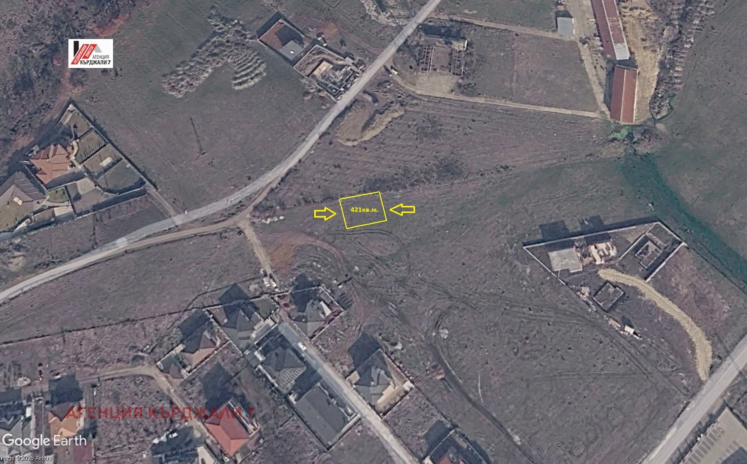 ������� ������ | Imot.bg � ����������� 2