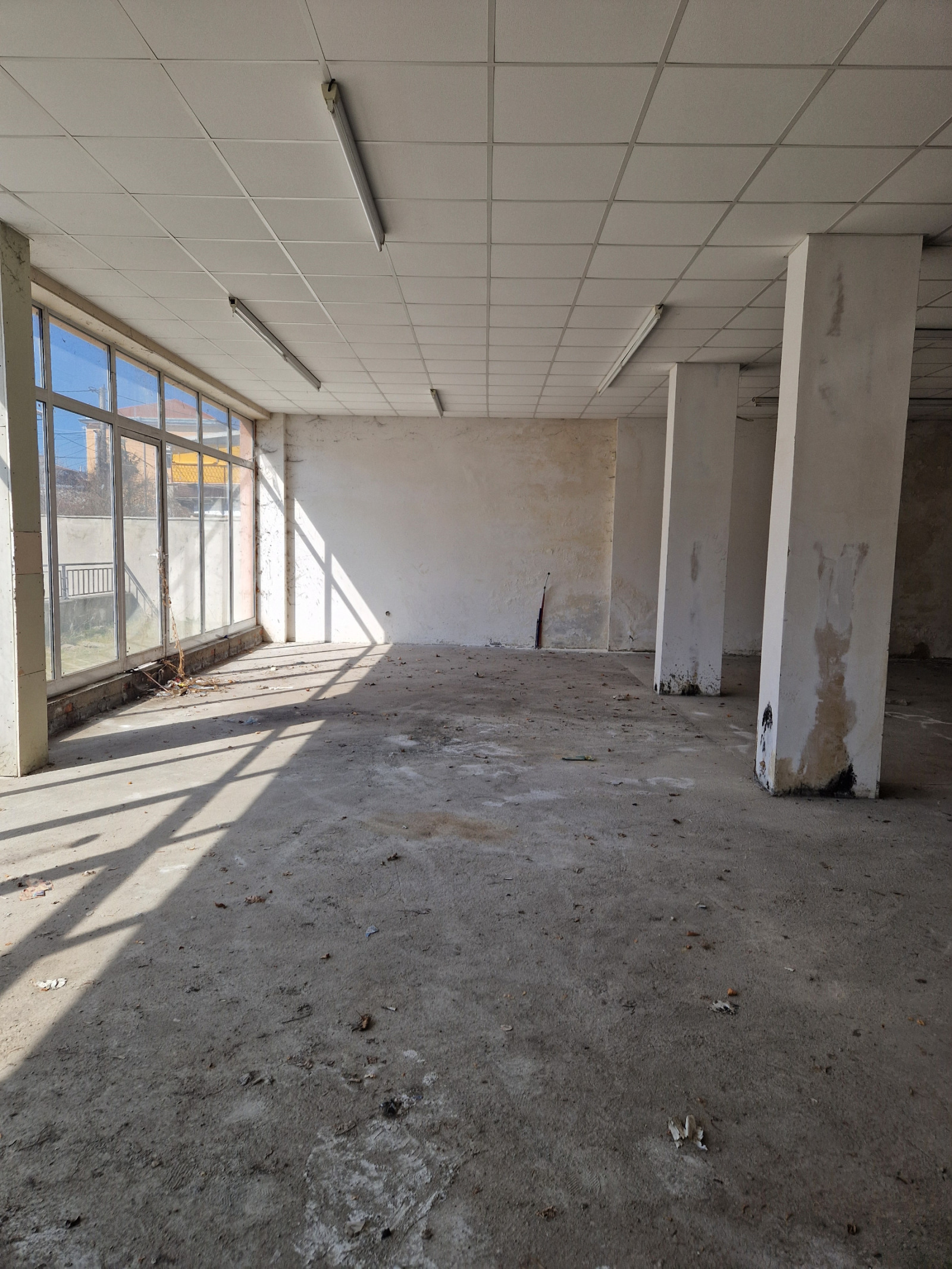 ������� ������ ������ | Imot.bg � ����������� 6