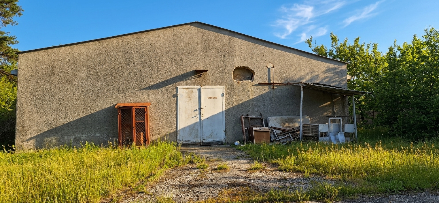 ������� ����� | Imot.bg � ����������� 15