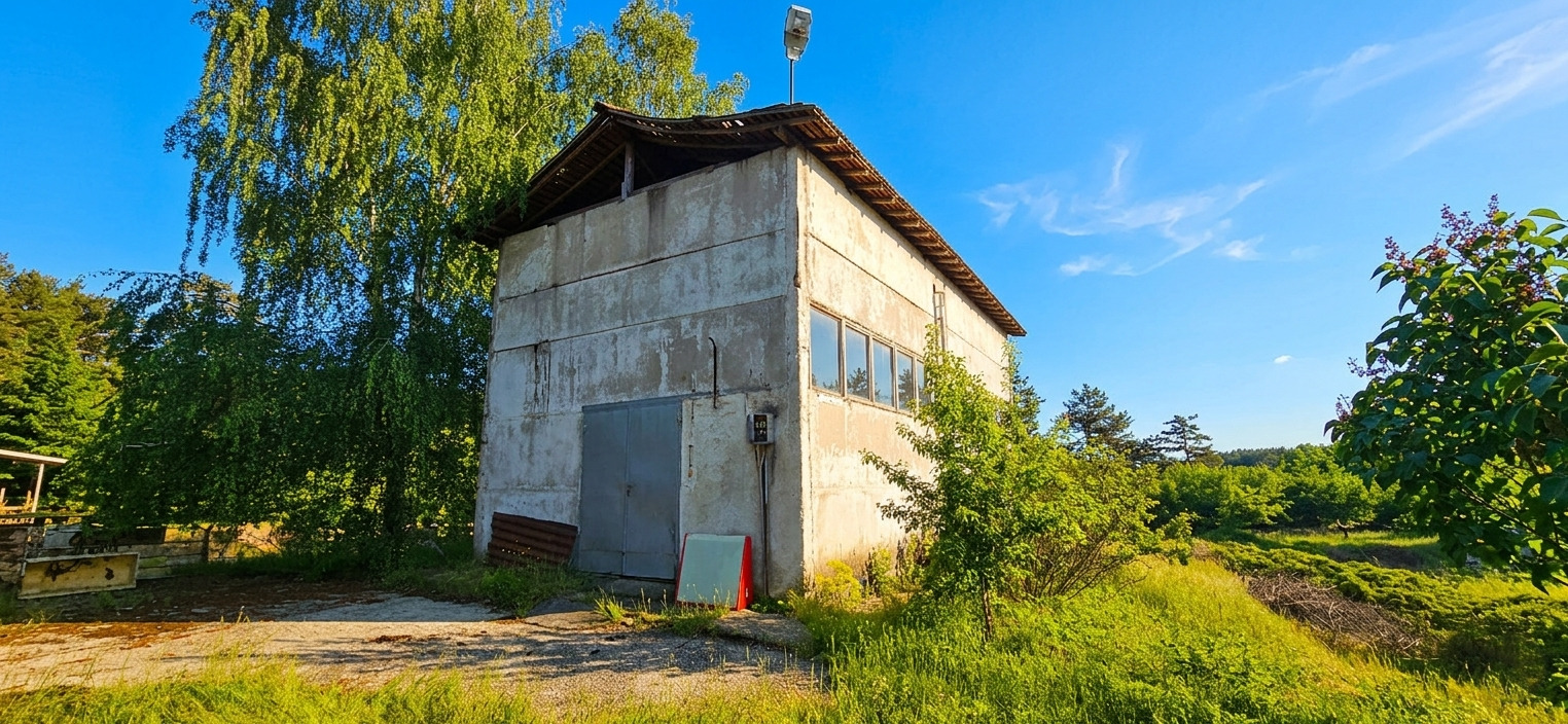 ������� ����� | Imot.bg � ����������� 11