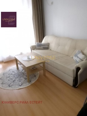 ������� 1-����� | Imot.bg � ����� ������ 5