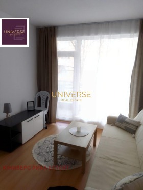 ������� 1-����� | Imot.bg � ����� ������ 4