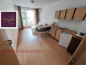 ������ ������� 1-�����