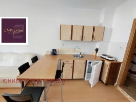 ������� 1-����� | Imot.bg � ����� ������ 2