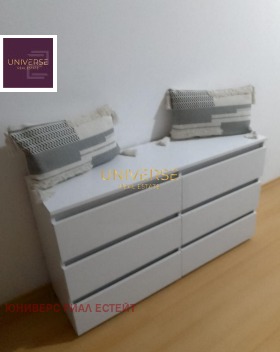 ������� 1-����� | Imot.bg � ����� ������ 6