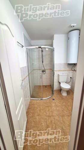 ������� 1-����� | Imot.bg � ����� ������ 8