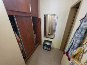 ������� 1-����� | Imot.bg � ����� ������ 4