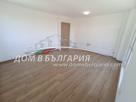 2-стаен град Варна, Възраждане 3 1