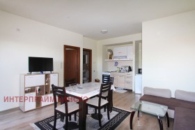 1 dormitorio Bansko, región Blagoevgrad 7