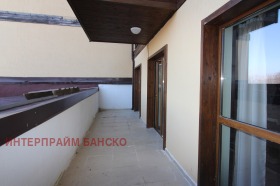 1 camera da letto Bansko, regione Blagoevgrad 10