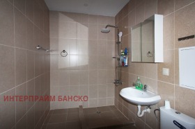 1 slaapkamer Bansko, regio Blagoëvgrad 11