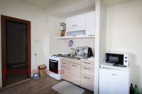 1 dormitorio Bansko, región Blagoevgrad 6