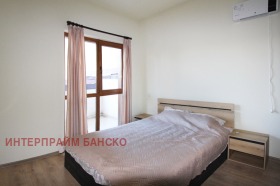 1 slaapkamer Bansko, regio Blagoëvgrad 4