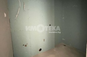  2- | Imot.bg    10