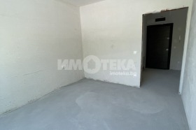  2- | Imot.bg    14