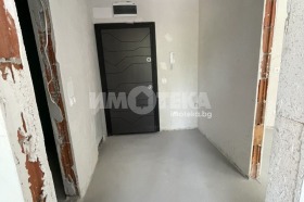  2- | Imot.bg    5