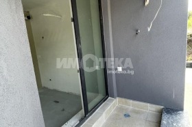  2- | Imot.bg    9