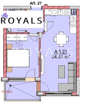  2- | Imot.bg    4