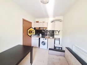  2- | Imot.bg    5