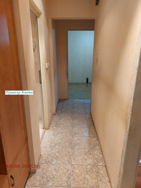 ������� 2-����� | Imot.bg � ����� ������ 5