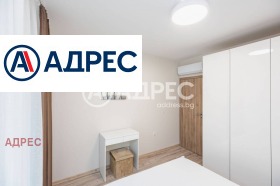 ������� 2-����� | Imot.bg � ����� ������ 17