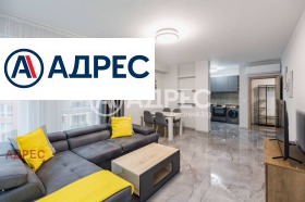 ������� 2-����� | Imot.bg � ����� ������ 11