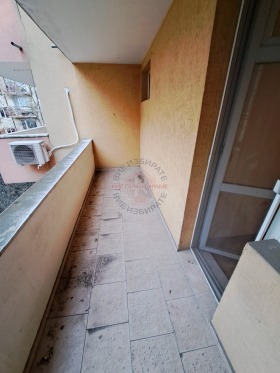 ������� 2-����� | Imot.bg � ����� ������ 5