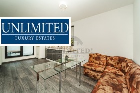 ����� ������� 2-�����,���� �����, �����