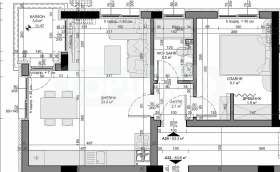 ������� 2-����� | Imot.bg � ����� ������ 7