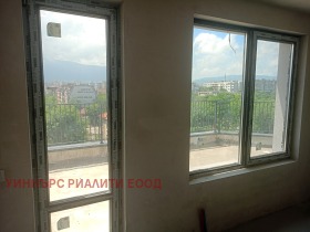 ������� 2-����� | Imot.bg � ����� ������ 9