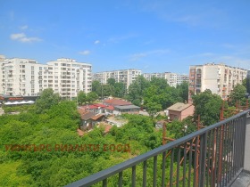 ������� 2-����� | Imot.bg � ����� ������ 11
