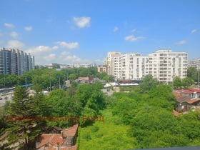 ������� 2-����� | Imot.bg � ����� ������ 12