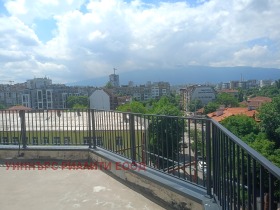 ������� 2-����� | Imot.bg � ����� ������ 14