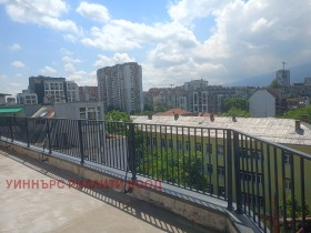 ������� 2-����� | Imot.bg � ����� ������ 15
