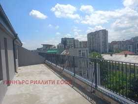 ������� 2-����� | Imot.bg � ����� ������ 16