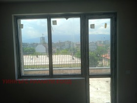 ������� 2-����� | Imot.bg � ����� ������ 8