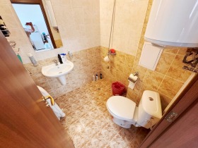 ������� 2-����� | Imot.bg � ����� ������ 17