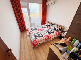 ������� 2-����� | Imot.bg � ����� ������ 14