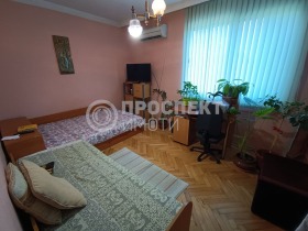 2 bedroom Zaharna fabrika, Plovdiv 1