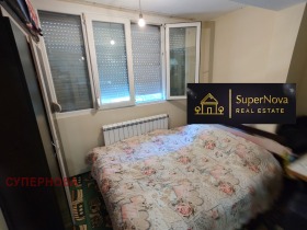 2 bedroom Orfey, Haskovo 13