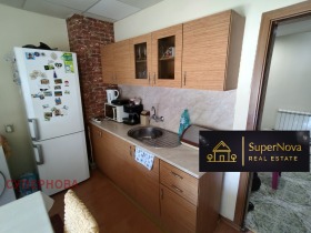 2 bedroom Orfey, Haskovo 11