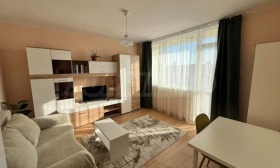 2 Schlafzimmer Bliznazi, region Varna