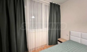  3- | Imot.bg    6