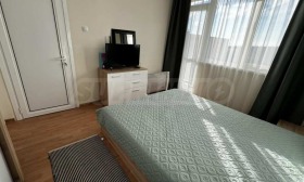  3- | Imot.bg    8