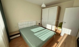  3- | Imot.bg    5