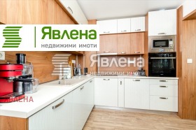 2 спальни Овча купел 1, София