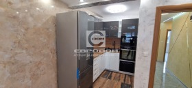 Satılık 2 yatak odası