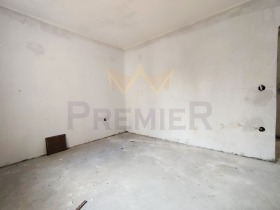  3- | Imot.bg    5