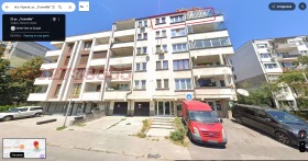  3- | Imot.bg    6