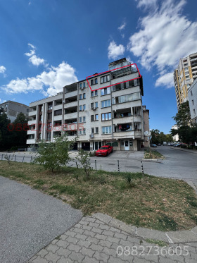  3- | Imot.bg    5
